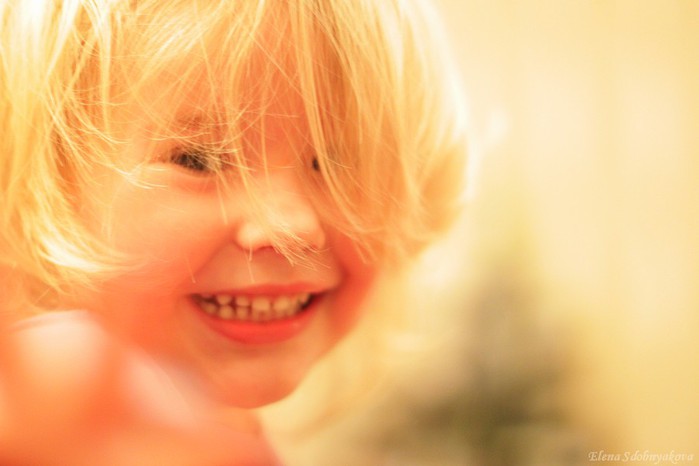 2795685_1093021 (700x466, 42Kb)