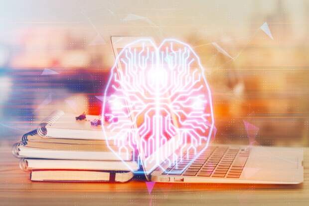 В МГУ предложили алгоритм для стабилизации переключаемых систем с запаздываниями и неопределёнными параметрами