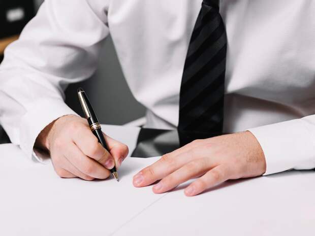 В Рязанской области ввели дифференцированные единовременные выплаты для участников СВО