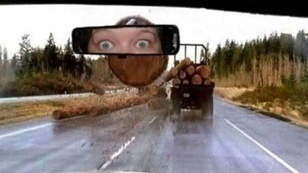 Пункт назначения: в Болгарии автобус убил украинцев (ФОТО)