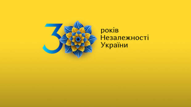 Либо Украины не будет совсем, либо Украина никогда не будет в НАТО