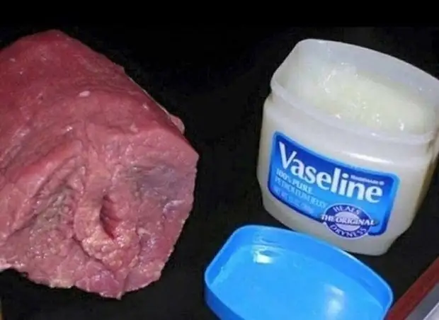 Прикольные картинки и мемы - хороших выходных