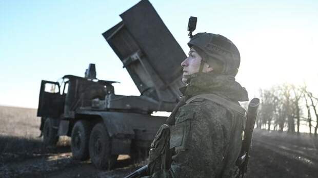 "Все ждут изменений после выхода зеленки": Борис Рожин о позиционных боях под Купянском