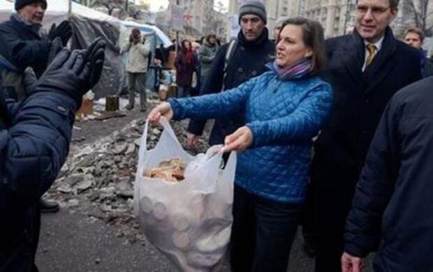 ресh