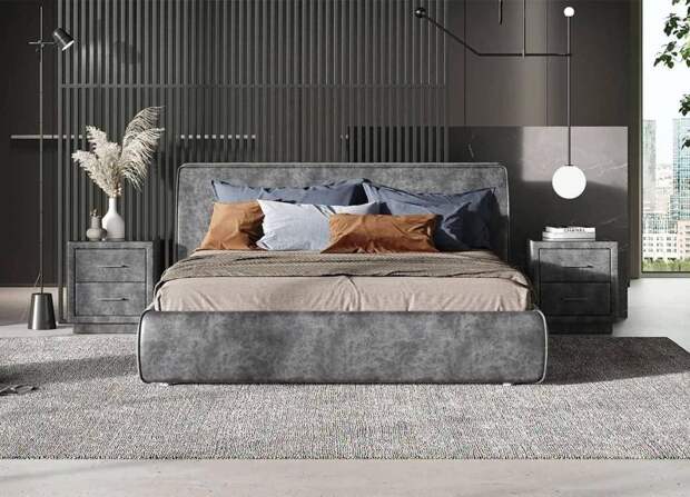 Screenshot_2025_06_06-40