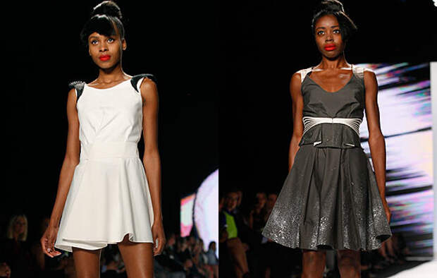 justin-leblanc-project-runway-12-gi