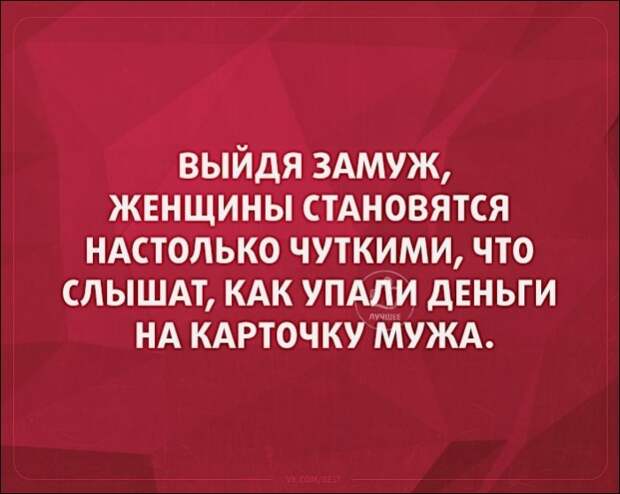 Смешные «Аткрытки»