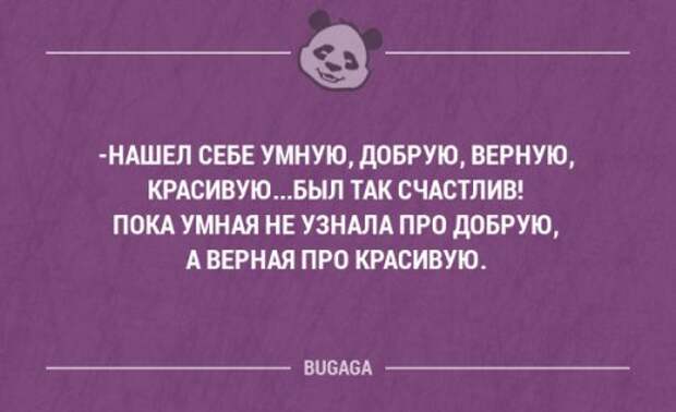 Красиво верное. Нашел себе умную добрую. Нашел себе умную добрую верную красивую. Цитаты про документы смешные. Найдите себе умную.