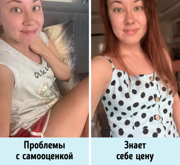 9 вещей, на которых никогда не будет экономить женщина с чувством собственного достоинства