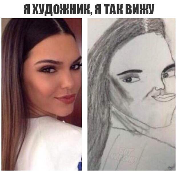 Картинки с глубочайшим жизненным смыслом