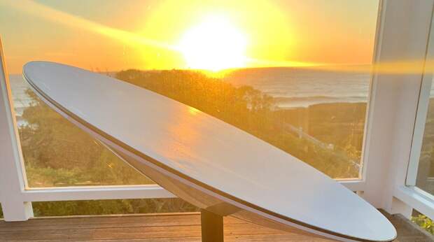 Дмитриев отреагировал на призыв Сикорского помешать РФ использовать Starlink