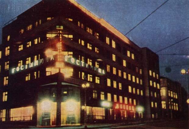 Два проекта Ивановской области вошли в каталог лучших практик Минкульта России