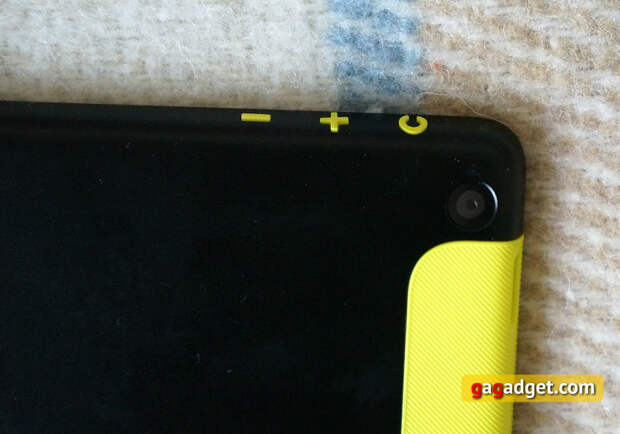 Кашу маслом не испортишь: обзор PocketBook Surfpad 4 L-8 Кашу маслом не испортишь: обзор PocketBook Surfpad 4 L-8