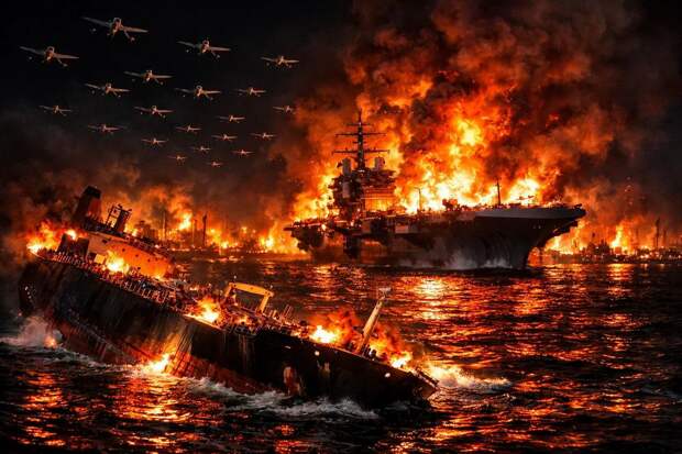 Сеул приведен в боевую готовность после ракетных испытаний Пхеньяна