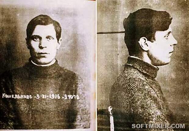 Yakov_Koshelkov