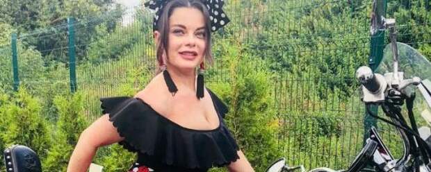 Наташа Королева с Тарзаном сняли в Занзибаре клип на совместную песню