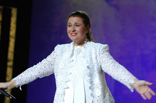 Стало известно, как распорядился наследством Толкуновой ее сын