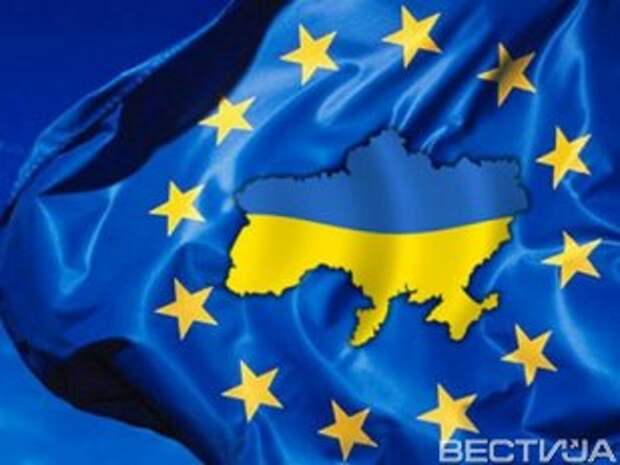 ЕС будет принимать решение по Украине в последний момент ЕС будет принимать решение по Украине в последний момент