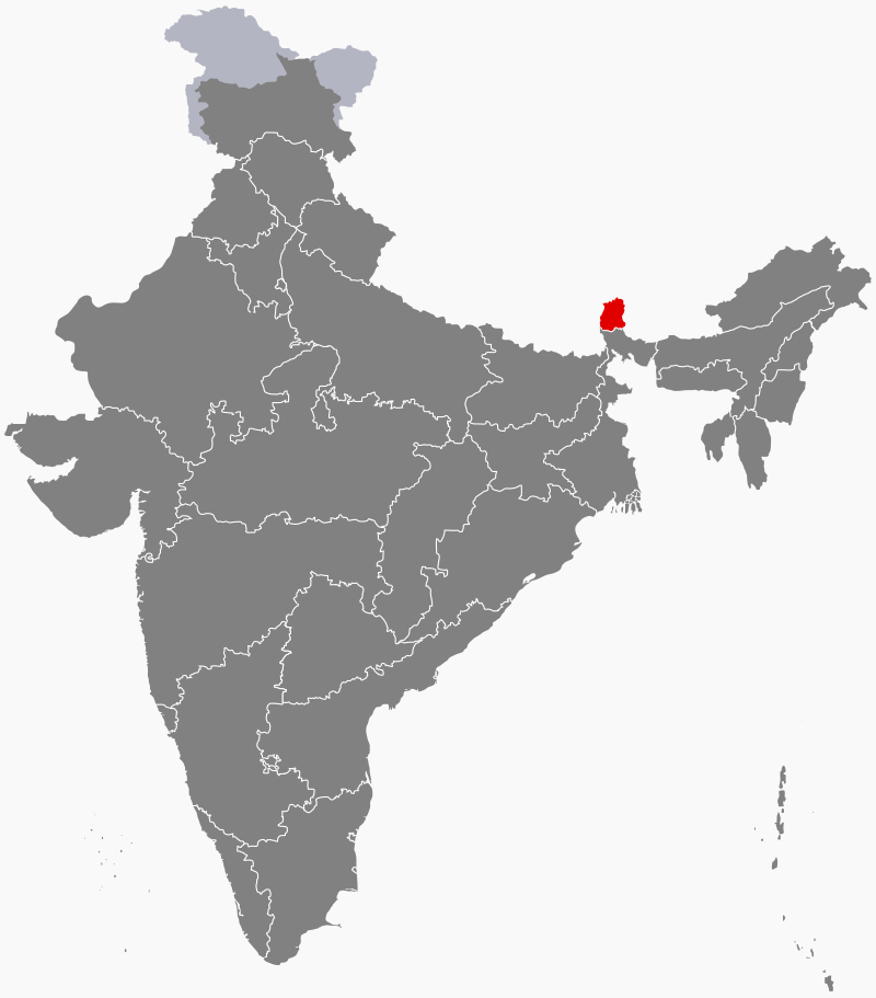 800px-IN-SK.svg.png