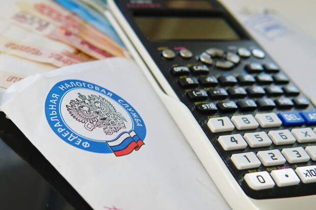 ФНС признала риски для малого бизнеса из-за новой системы импорта