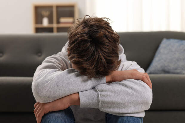 Минпросвещения: подростки стали вдвое чаще совершать преступления в интернете