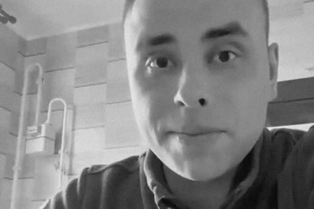 SHOT: военблогер и летчик Земцов не покончил с собой, а сбежал из части