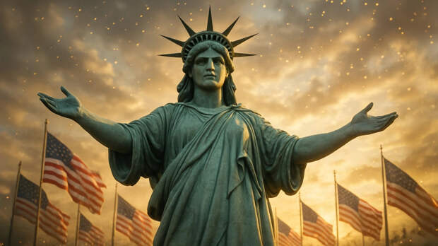 Журналистам в США спустили методичку, как освещать захват Мадуро. Но запретное слово всё же прозвучало