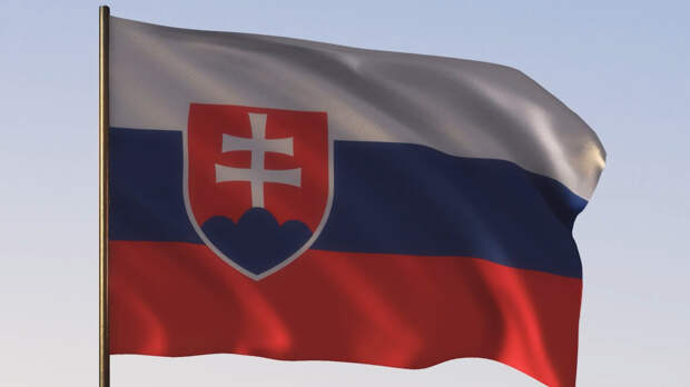 Премьер Словакии уличил Зеленского во лжи о неисправности «Дружбы»