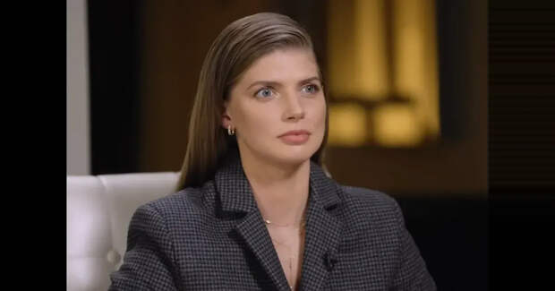 "Я очень рада, что у меня получилось пропасть". Анастасия Задорожная рассказала об уходе из кино, романах, хейте и жизни в США