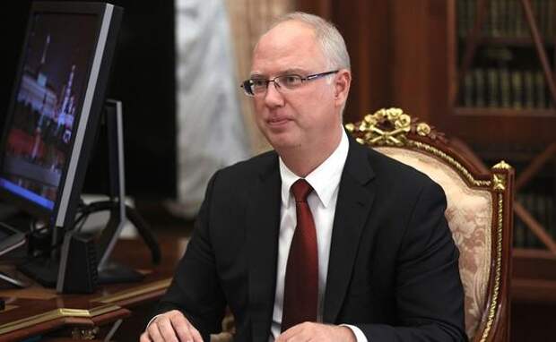 Дмитриев: Уиткофф и Кушнер содействуют урегулированию украинского конфликта