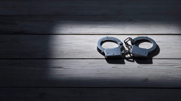 Ректора Киевского университета уличили в интиме со студентками