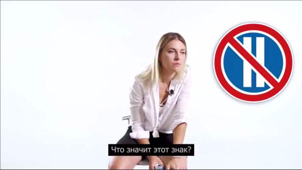 1 1