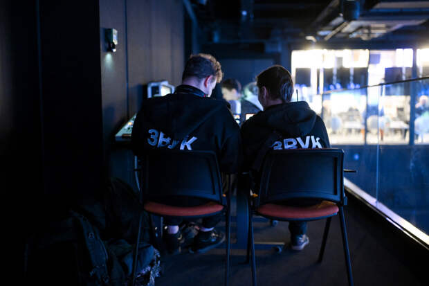 Индустрия звукозаписи академической музыки 2.jpg