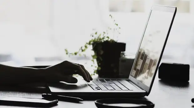 В Пермском крае усилят работу по переводу граждан на удалёнку