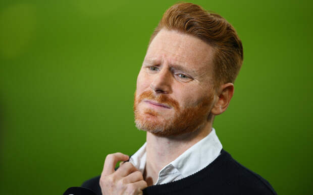 Канчельскис высказался о работе Абаскаля на посту главного тренера «Спартака»