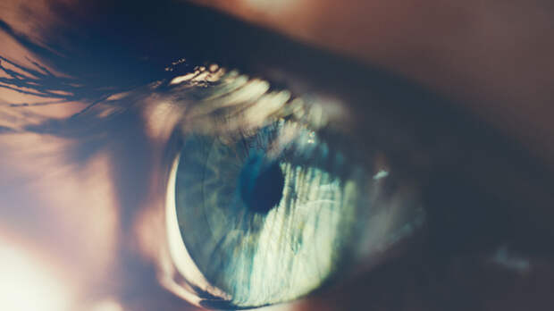 Врач Шилова: зимой чаще усиливается утомляемость глаз