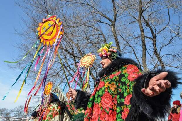 Россияне отдохнут 10 дней подряд: длинные выходные будут в феврале