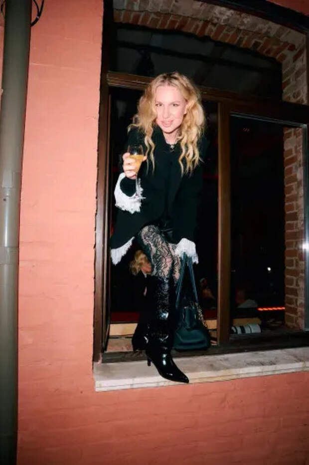 Валерия Гай Германика