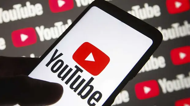 Игра по российским правилам: останется ли YouTube в России