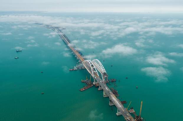Крымский мост.png