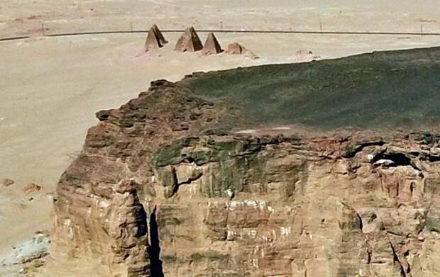 открытый источник