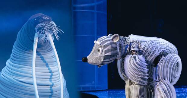 1200x630_0xac120003_4788200291670963179 (700x367, 418Kb)