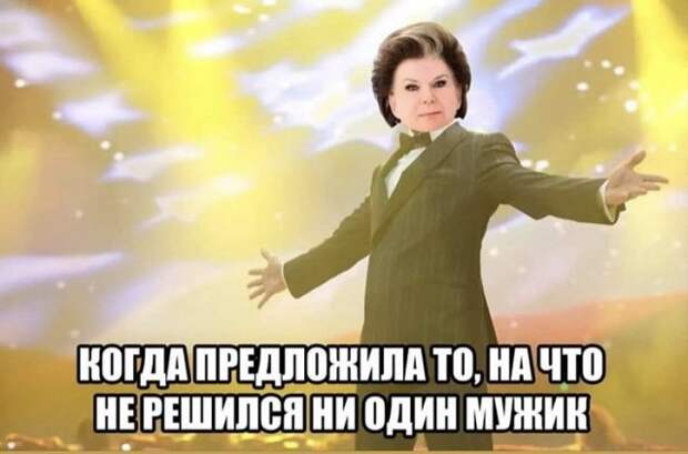 www.vsyako.net