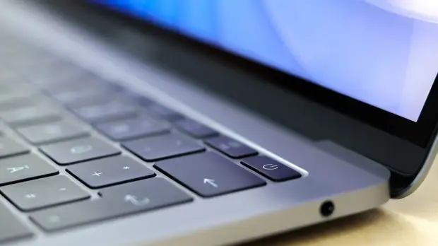 В пяти регионах России открыли приём заявок на обучение цифровым профессиям