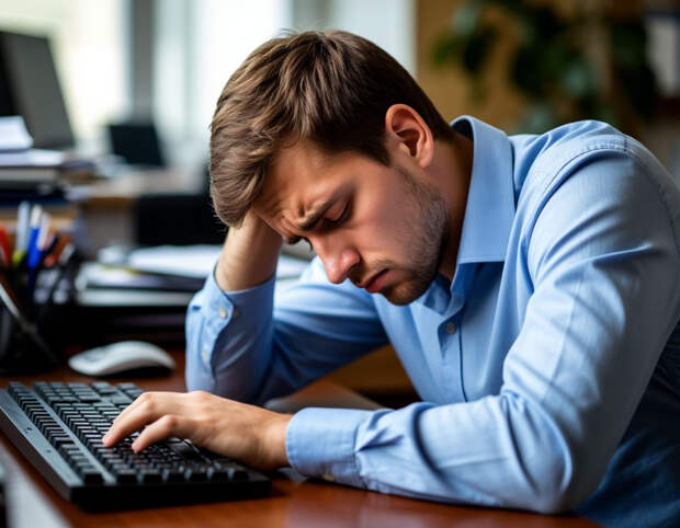 «Единая Россия» подготовила меры по защите трудовых прав граждан