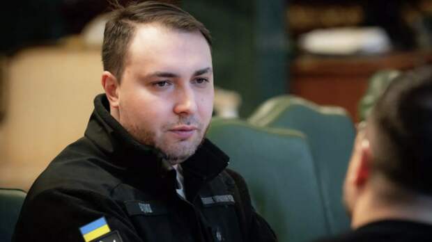 RT проанализировал прочные связи Буданова с США