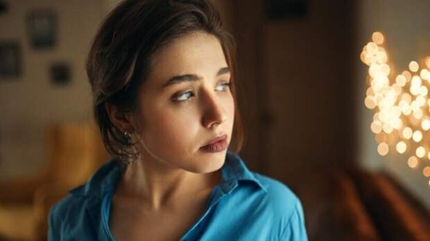 Сын поселил у нас свою девушку, которая не переносит запах моей еды и требует готовить «что-то нейтральное»