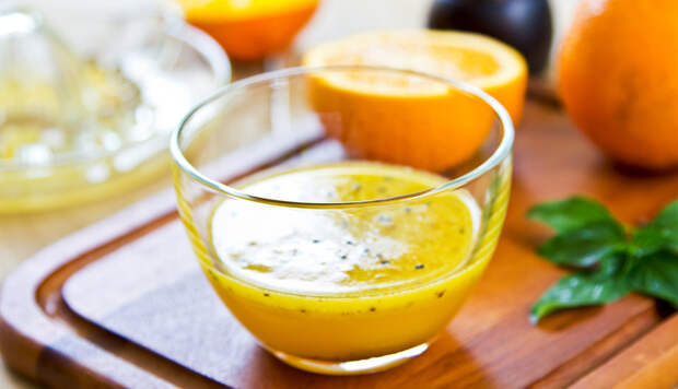 Картинки по запросу weight loss salad dressing