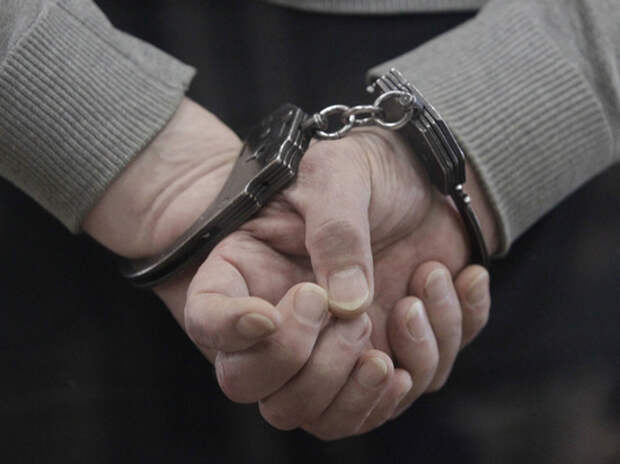 Учителя музыки задержали за домогательства к 10-летней девочке