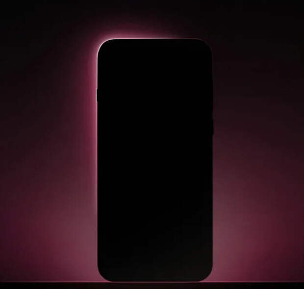 7025 мАч, 80 Вт, камера Hasselblad нового поколения и Dimensity 9500: раскрыты характеристики Oppo Find X9